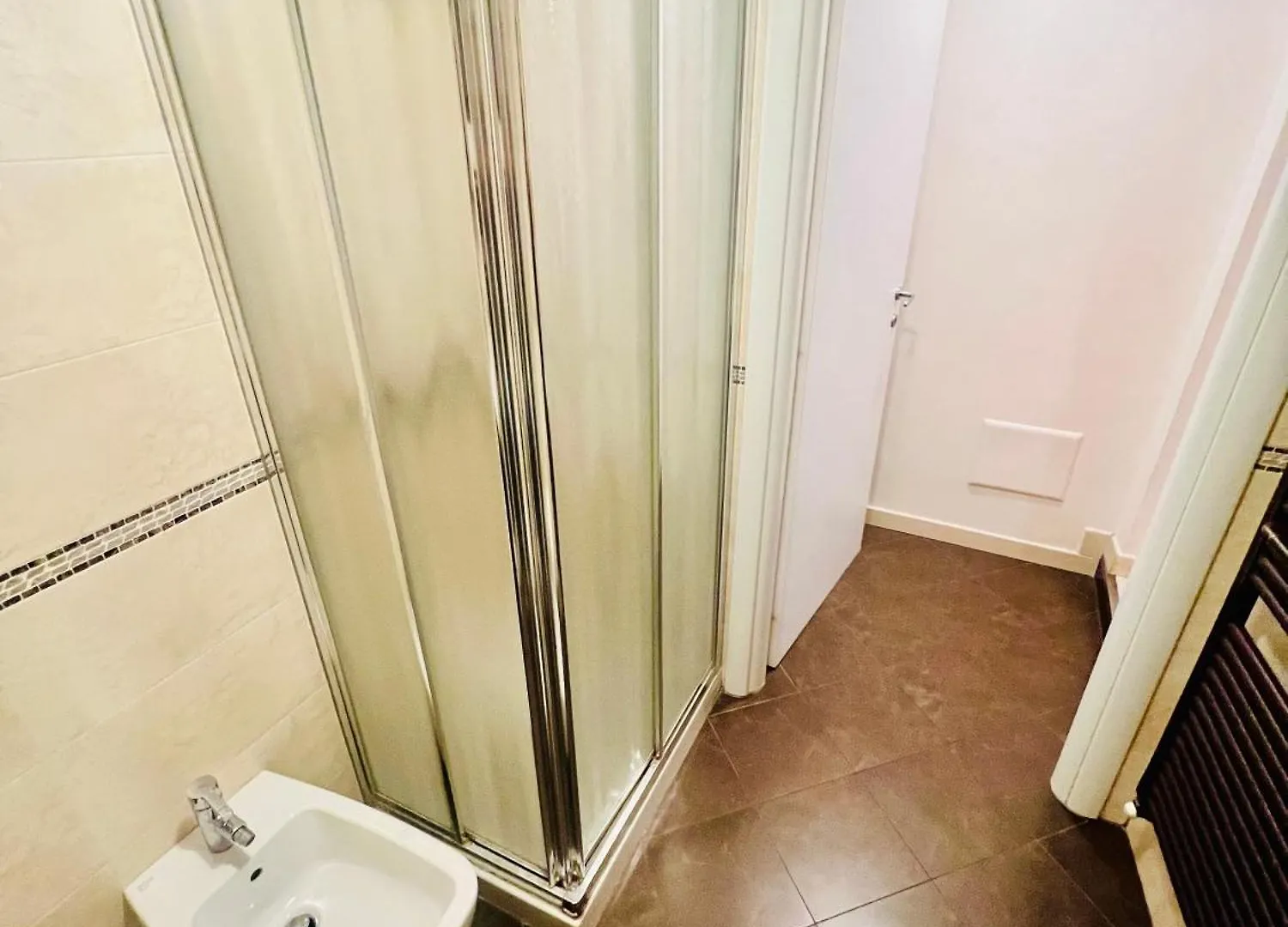 Guest house Room Verona Ai Duchi Italy