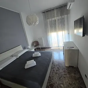 https://ponte-sul-mare.barihotels.org