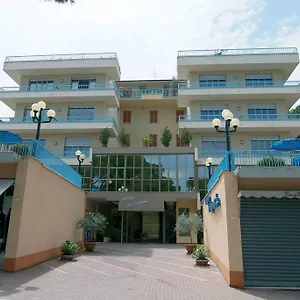 https://albergo-le-sorgenti.it-tuscanyhotel.com
