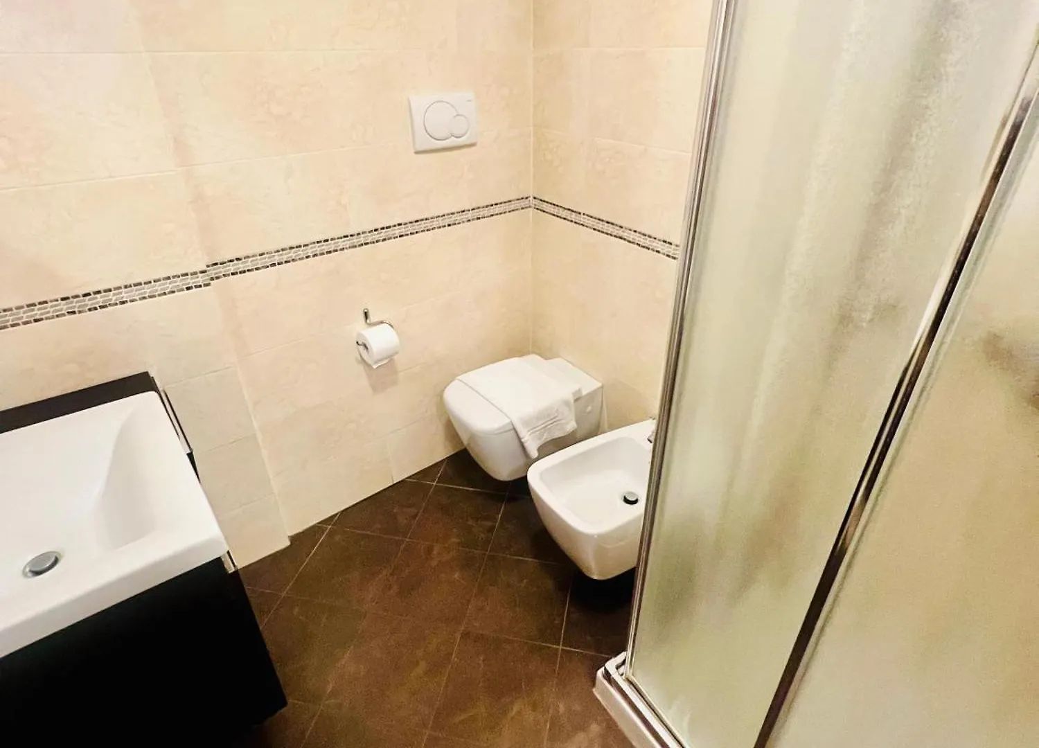 Room Verona Ai Duchi