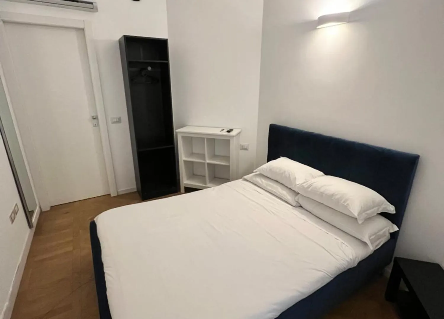 Guest house Room Verona Ai Duchi