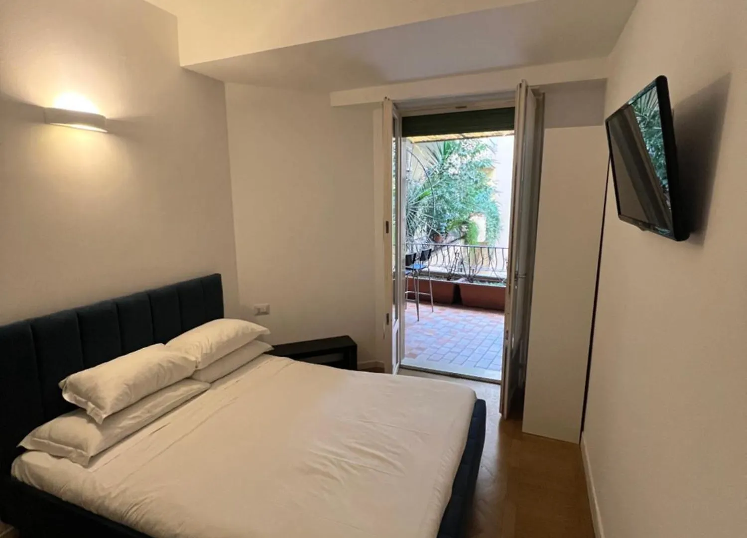 Room Verona Ai Duchi 0*,  Italy