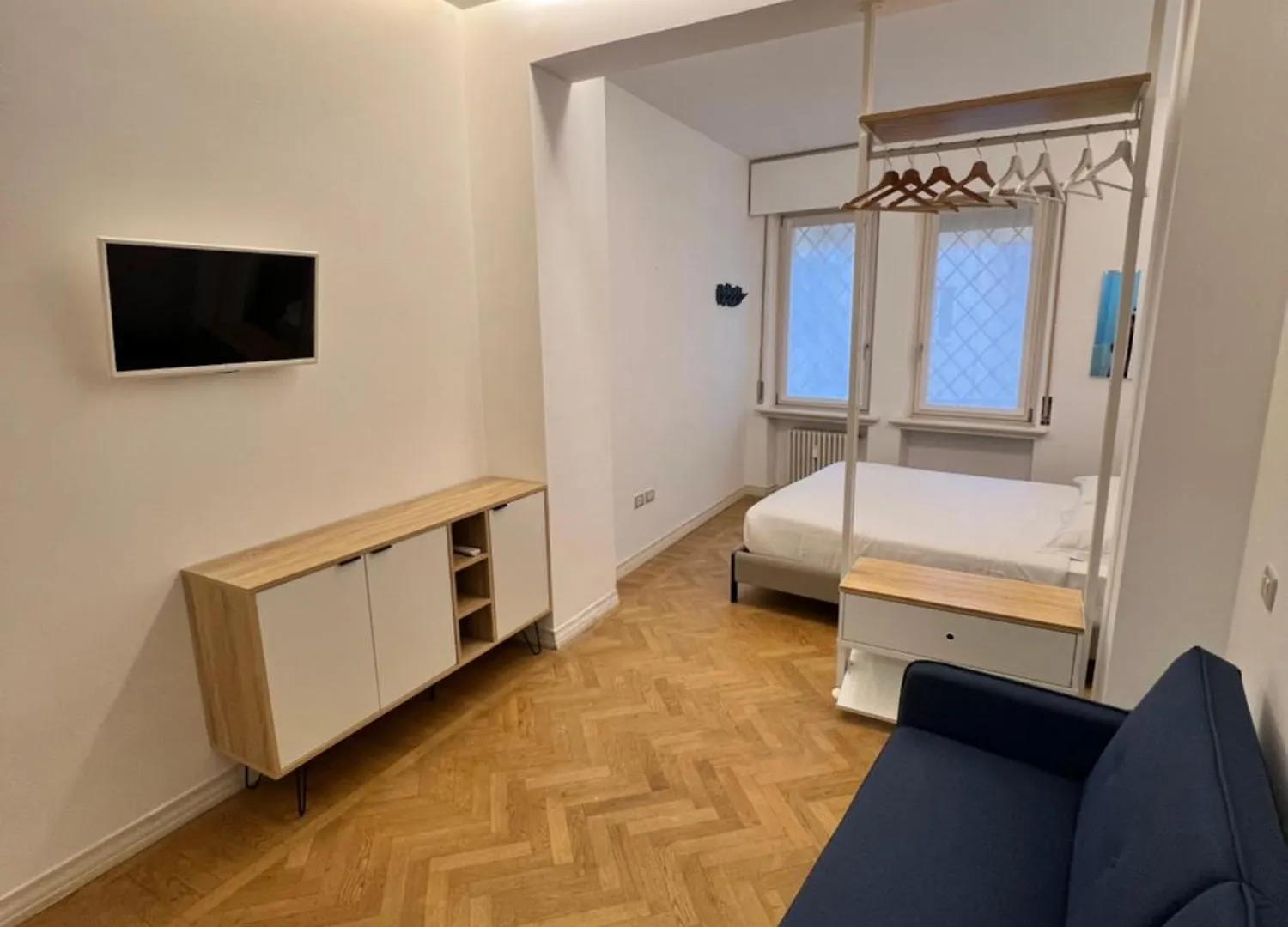 Room Verona Ai Duchi