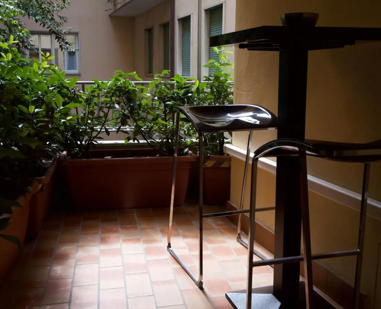 Room Verona Ai Duchi Guest house